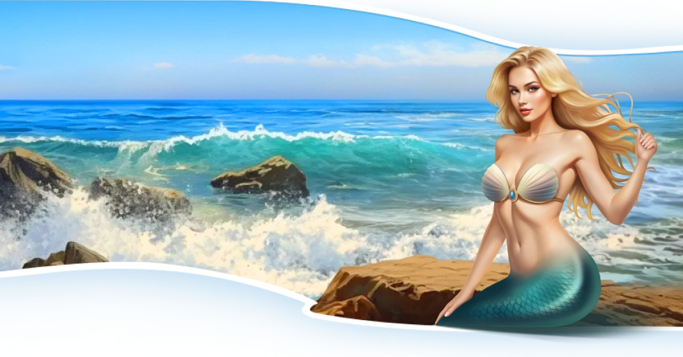 Welle Casino Affiliate-Landing-Vorschau
